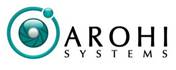 Arohi Systems