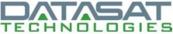 Datastat Technologies